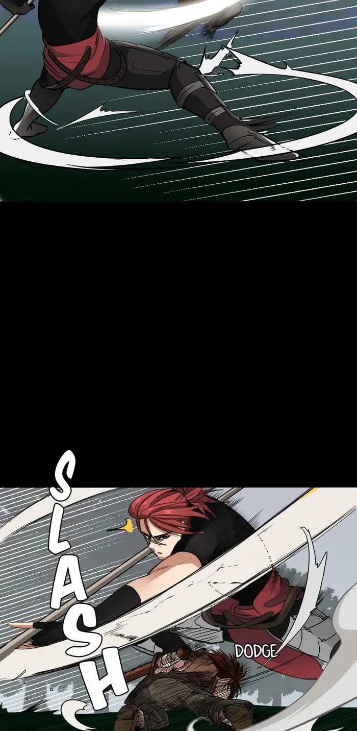 The Beginning After the End Chapter 7 image 41_optimized